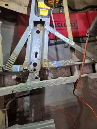 1000012794.jpg 1000012794.jpg