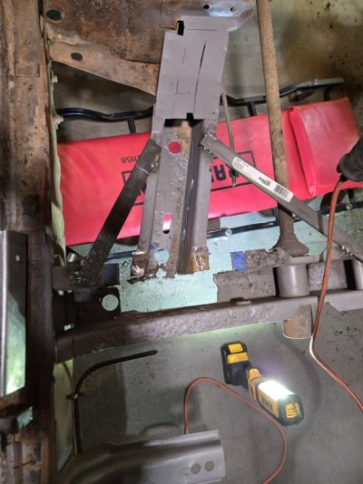 1000012795.jpg 1000012795.jpg