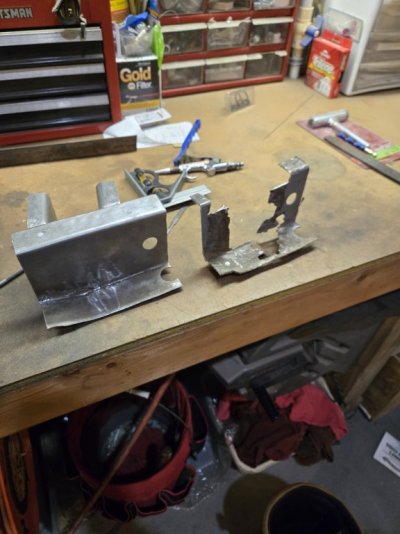 1000012797.jpg 1000012797.jpg