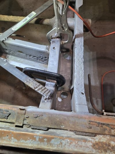 1000012801.jpg 1000012801.jpg