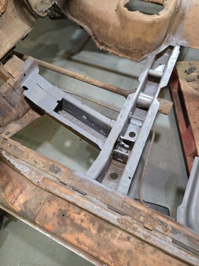 1000011906.jpg 1000011906.jpg