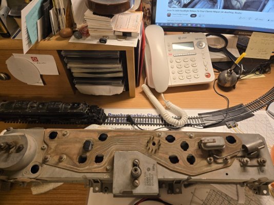 1000013081.jpg 1000013081.jpg