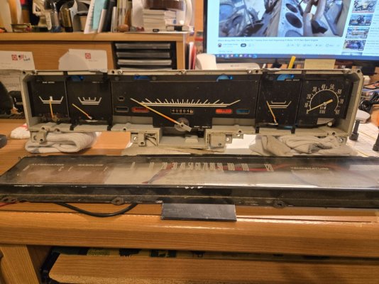 1000013083.jpg 1000013083.jpg