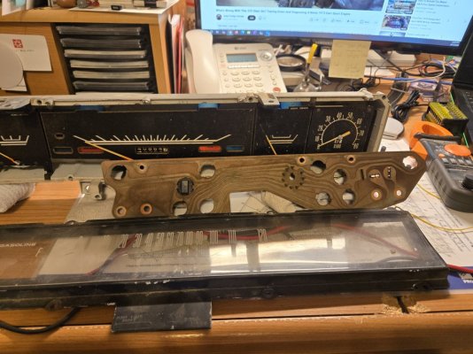 1000013084.jpg 1000013084.jpg