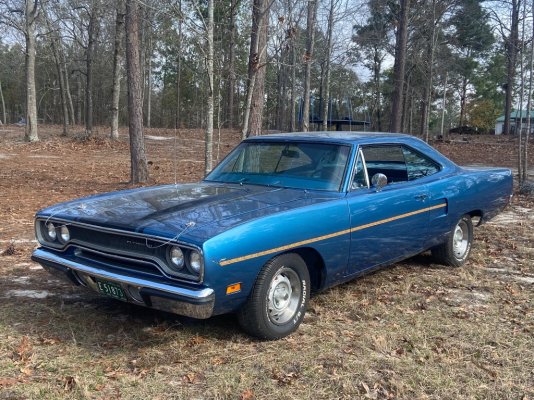 IMG_5716.jpeg IMG_5716.jpeg