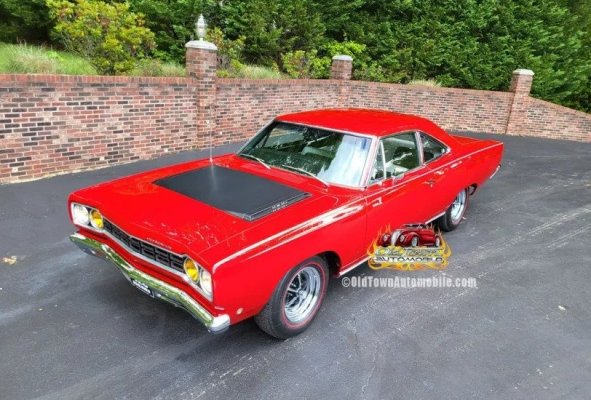 1968-Plymouth-Road-Runner-Matado.jpg 1968-Plymouth-Road-Runner-Matado.jpg