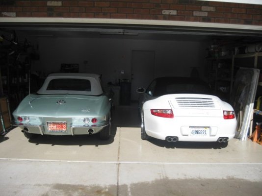 1966 corvette 006.jpg