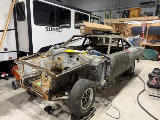 IMG_5295.jpeg IMG_5295.jpeg