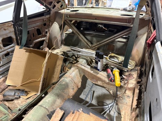 IMG_5296.jpeg IMG_5296.jpeg