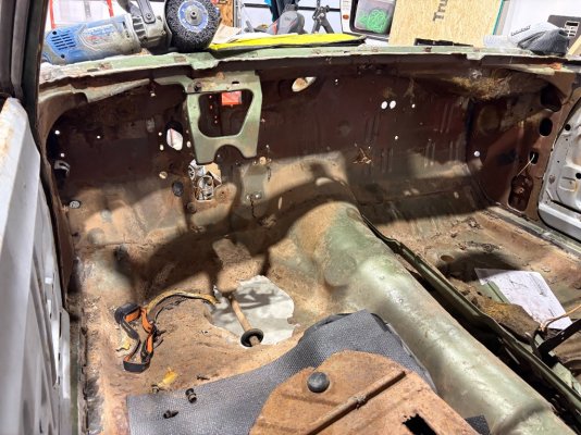 IMG_5297.jpeg IMG_5297.jpeg