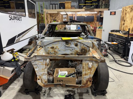 IMG_5298.jpeg IMG_5298.jpeg