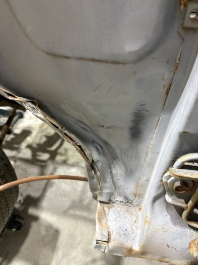 IMG_5300 (2).jpeg IMG_5300 (2).jpeg