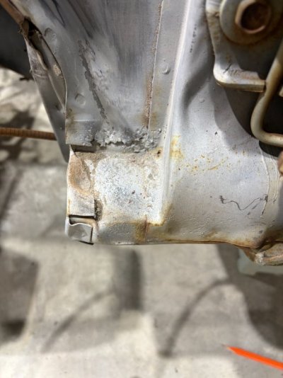 IMG_5301 (1).jpeg IMG_5301 (1).jpeg