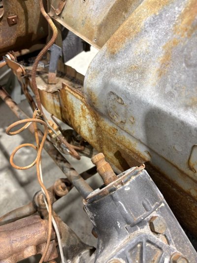 IMG_5302 (1).jpeg IMG_5302 (1).jpeg