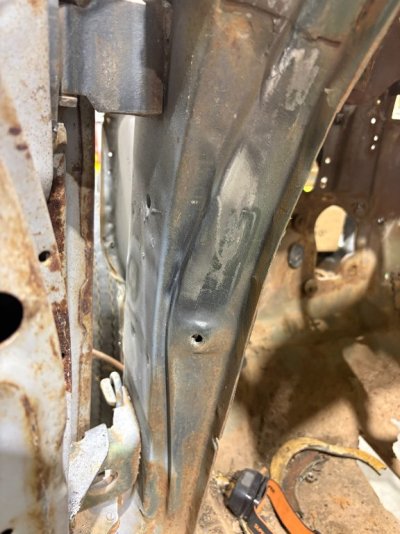 IMG_5303 (1).jpeg IMG_5303 (1).jpeg