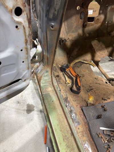 IMG_5304 (1).jpeg IMG_5304 (1).jpeg