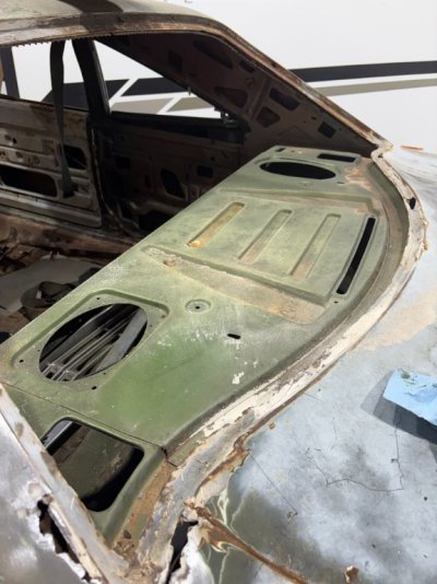 IMG_5307.jpeg IMG_5307.jpeg