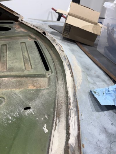 IMG_5308.jpeg IMG_5308.jpeg