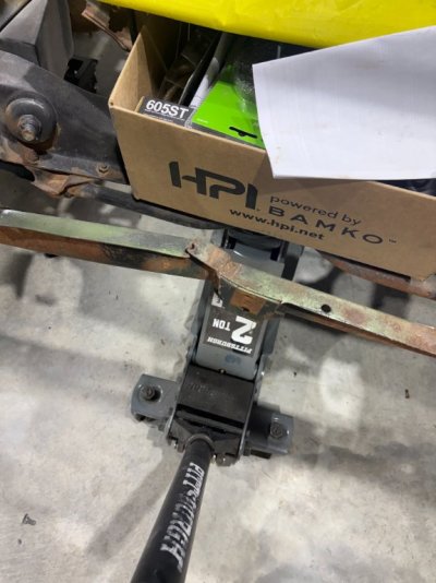 IMG_5309.jpeg IMG_5309.jpeg