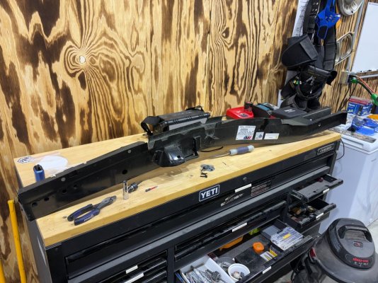 IMG_5311.jpeg IMG_5311.jpeg