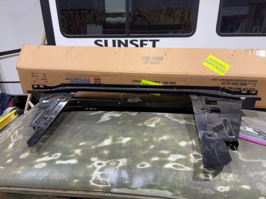 IMG_5312.jpeg IMG_5312.jpeg