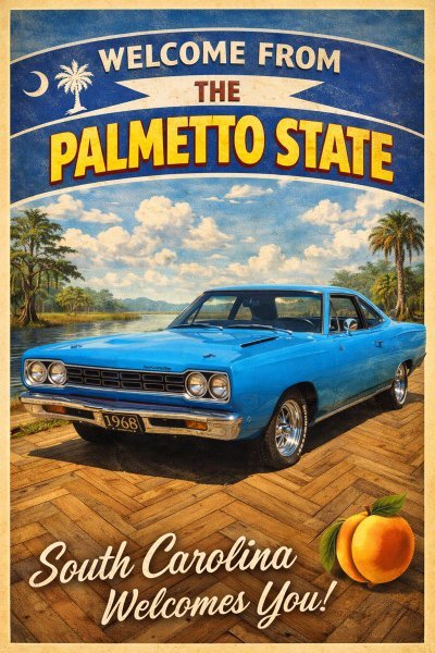 IMG_9605.jpeg IMG_9605.jpeg