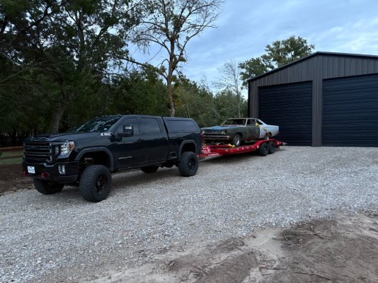 IMG_5003.jpg IMG_5003.jpg