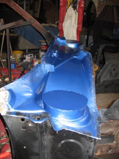 IMG_0101.JPG IMG_0101.JPG