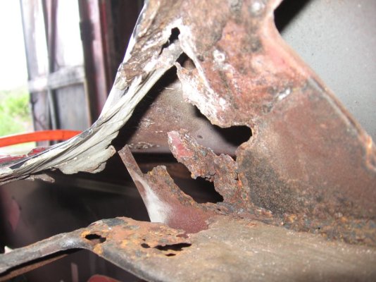 IMG_0101 (1).JPG IMG_0101 (1).JPG