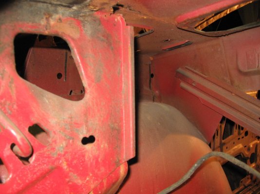 IMG_0107.JPG IMG_0107.JPG