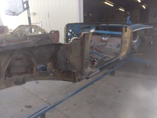 IMG_20171125_153431395.jpg IMG_20171125_153431395.jpg