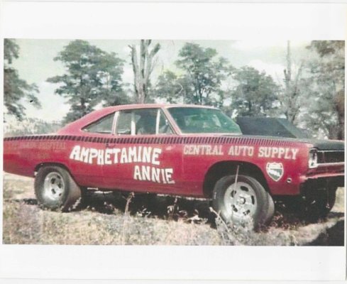 Scan_20260218 (2).jpg