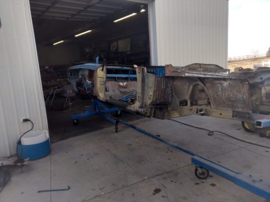 IMG_20171125_153351713_HDR.jpg IMG_20171125_153351713_HDR.jpg