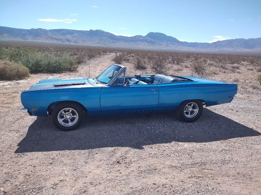 IMG_20250927_110929858.jpg IMG_20250927_110929858.jpg