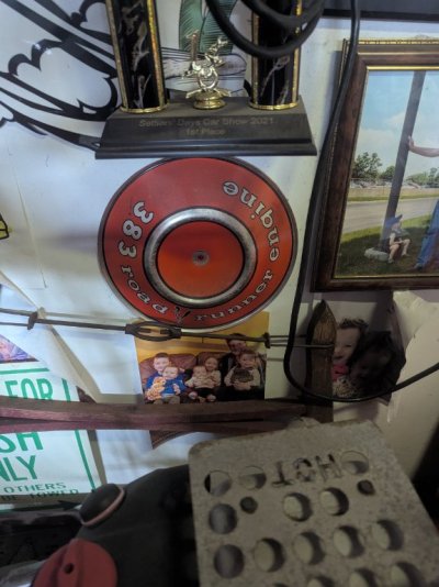 PXL_20260228_194735444.jpg PXL_20260228_194735444.jpg