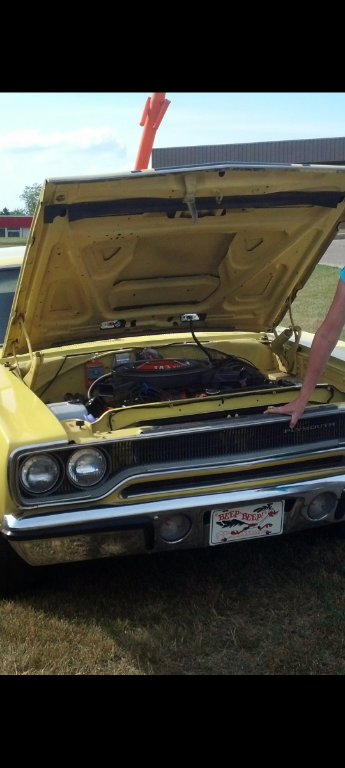 Screenshot_20260228-145854.png Screenshot_20260228-145854.png