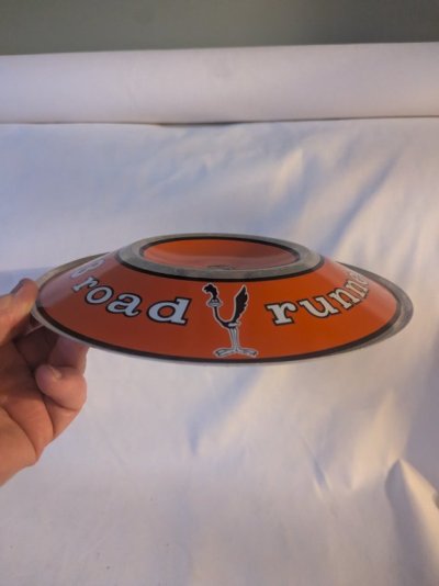 PXL_20260228_234248549.jpg PXL_20260228_234248549.jpg