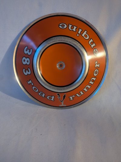 PXL_20260228_234232255.jpg PXL_20260228_234232255.jpg