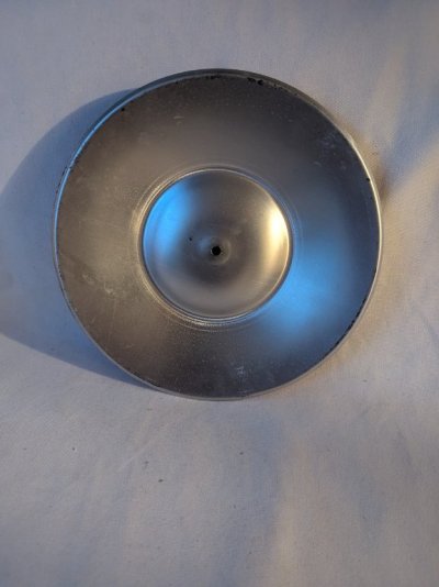 PXL_20260228_234222905.jpg PXL_20260228_234222905.jpg