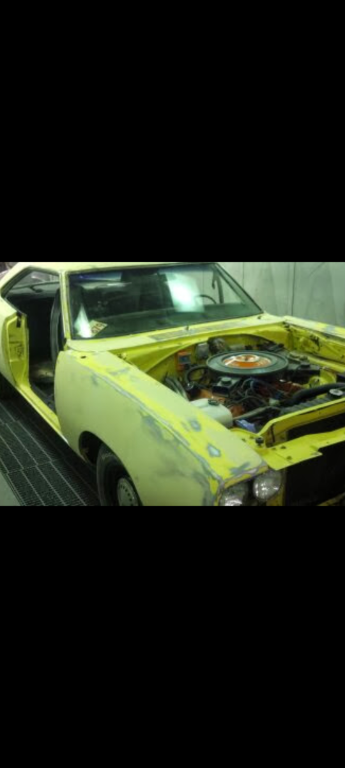 Screenshot_20260228-145814.png Screenshot_20260228-145814.png