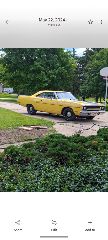 Screenshot_20260228-184240.png Screenshot_20260228-184240.png