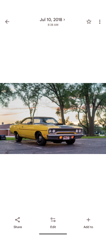 Screenshot_20260228-184210.png Screenshot_20260228-184210.png