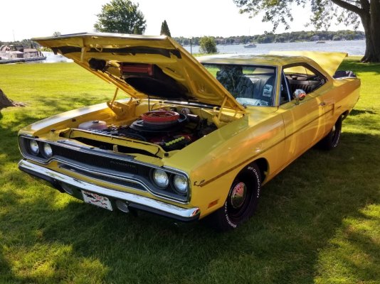 18035.jpeg 18035.jpeg