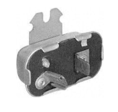 Screenshot 2026-03-04 10.43.19 PM.png