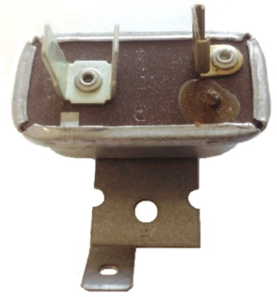 Screenshot 2026-03-04 10.13.23 PM.png