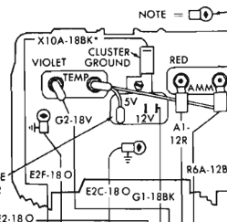 Screenshot 2026-03-05 10.38.24 AM.png