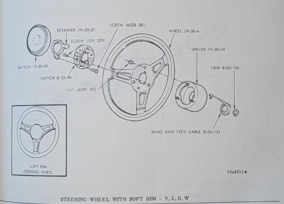 SteeringWheel_1974_Tuff.jpg