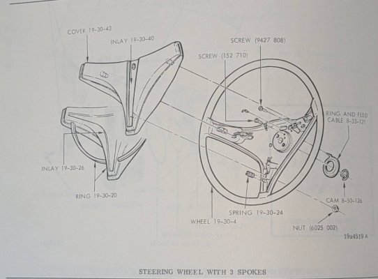 SteeringWheel_1974_3spoke.jpg