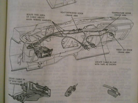 Heat-1.jpg Heat-1.jpg