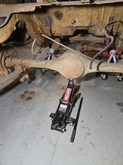 1000015759.jpg 1000015759.jpg